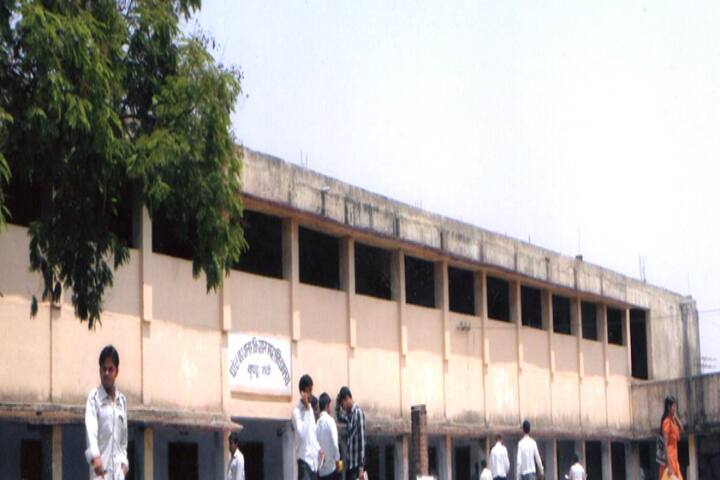 campus-view